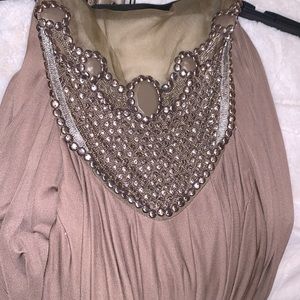 Yigal Azrouël Gorgeous Mock Neck Sleeveless Tunic 👚 Size XS / 2 🤩 NWOT 🤩 MC